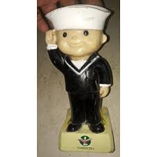 Alcancias Vinilos Romay