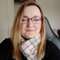 50+ "Trudy Baker" profiles