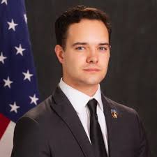 Rebekah Gamboa and Derek Sharpe's Wedding Website