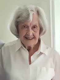 Cynthia Sue Henson Obituary