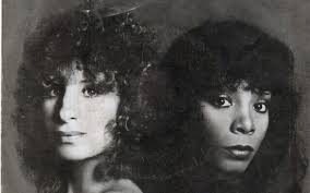 Chronicle's New Year's Eve playlist