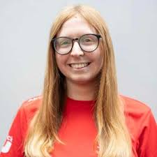 Join a sports club or society