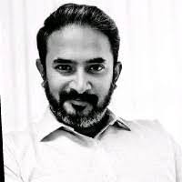 Cyril Prince's Instagram, Twitter & Facebook