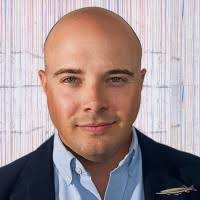 Michael Faddis Email & Phone Number