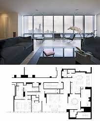 27 Amazing Penthouse Apartment Chicago To Inspire Penthouse Apartment Apartment Entryway Apartment Architecture
