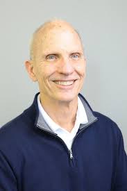 Staff — Creekside Community Church