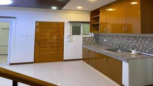 Other accessories can be added (i.e wire baskets, cutlery etc.) upon our client's request and design specification. 3 Bedroom Townhouse At Molino 2 4102 Cavite Philippines For Sale 22697632 Rentberry