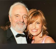 What are your thoughts