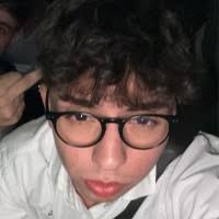 70+ "Gonzalez Artiles" profiles