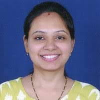 40+ "Anjali Raval" profiles