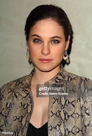 866 Caroline Fox Stock Photos, High-Res Pictures, and Images