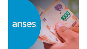 May 31, 2021 · subsidio de $ 23.000 si no entraste al plan progresar: Anses Auh Aue Tarjeta Alimentaria Progresar Jubilaciones Quienes Cobran El Lunes 15 De Marzo Radio Nativa Misiones