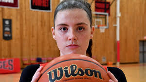 2016 Boys' Basketball All-Scholastics