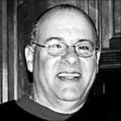 Josephine Ayoub's Instagram, Twitter & Facebook