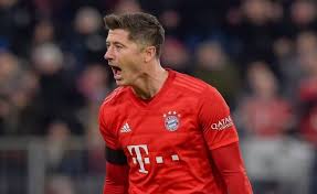 Jul 01, 2021 · psg stellare, l'incredibile formazione dopo gli ultimi grandi colpi di mercato ai tanti campioni già presenti nella rosa del club francese se ne sono aggiunti altri: Probabili Formazioni Bayern Monaco Psg Andata Quarti Champions League 2020 2021