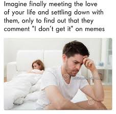 54 Fresh Memes Guaranteed To Make You Laugh Dark Humour Memes Laugh Funny Jump