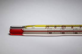 Fahrenheit is a way of measuring temperature that is commonly used in the united states. O Controlo Da Temperatura Dos Trabalhadores No Ambito Do Covid 19 Observatorio Almedina