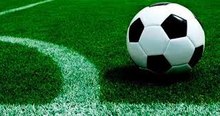 En Çok Canlı Bahis Oranları Sunan Siteler