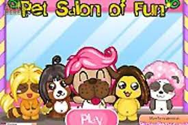 The cutest pet grooming place is back. Cute Pet Salon For Android Free Download At Apk Here Store Apktidy Com