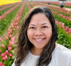 Membership news from Kitsap Music Teachers Assoc.