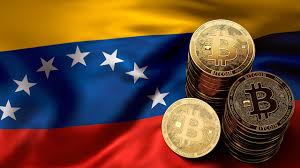 Currently, the service supports more. Venezuela Passes Law Legalizing Crypto Mining Forces Miners To Join National Mining Pool Mining Bitcoin News
