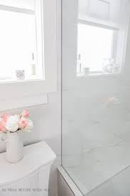 The addition of steam showers to dressing areas means that a cramped room will not feel luxurious, nor create a sense of calm and wellbeing. Small Bathroom Renovation And 13 Tips To Make It Feel Luxurious So Much Better With Age