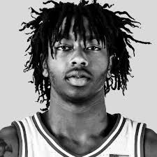 ATHLETES — UNLTD Sports Group