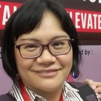 100+ "Elaine May" profiles