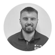 After a fantastic four years in Institute of Technology, Carlow I am  delighted to finally receive my UEFA B licence certificate. I would like to  thank all of those who helped me