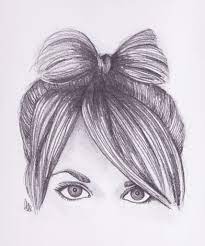 See more ideas about drawings, art drawings, drawing sketches. Easy Black And White Drawings Tumblr Poshuk Google Cute Couple Drawings Pencil Drawings Tumblr Tumblr Drawings