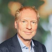 2600+ "Rasmussen" profiles