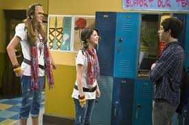 Wizards Of Waverly Place | Tv Time