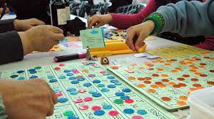 Loto Les Organisateurs Pros Risquent Gros