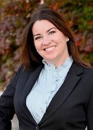 The Harbor Park Wealth Management Group