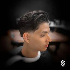 TOP 10 BEST Beard Trim in Golden, CO