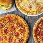 Bob's Country Pizzas from www.doordash.com