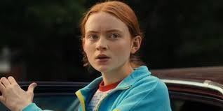 10 Stranger Things Characters & Their My Hero Academia Quirks