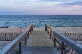 We did not find results for: Lqbtq Brooklyn Based