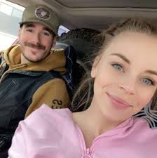 Pest control and landscaping recommendations in Pinetop?