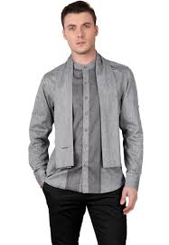 Terlihat cantik, anggun dan menawan juga sangat elegan untuk seorang pria. 34 Baju Koko Ideas Fashion Mens Tops Long Sleeve Tshirt Men