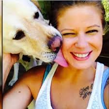 Hampden restaurant manager hospitalized after being struck