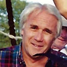 The Daily Clintonian Memorials and Obituaries