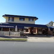 View photos and maps of queanbeyan. Queanbeyan Accommodation Au 88 Hotels In Queanbeyan Wotif