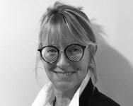 Agence immobilière à Grenade