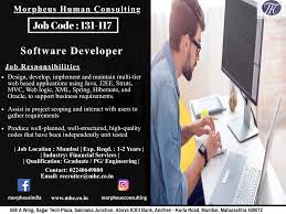 Financial consultant job description template. Financial Service Consultant Job Description Icici Serviuc