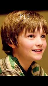 Timothy's Family Reunion: A Heartwarming Story