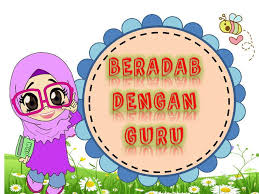 B bbm bm iaialalah h sesegal. Bahan Bantu Mengajar Jawi Objave Facebook