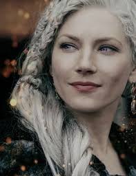 Discover 54 viking ideas