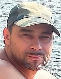 Anastacia Joseph's Instagram, Twitter & Facebook