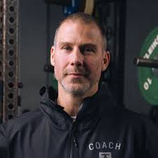 Peak Precision Nutrition, For Elite Athletes